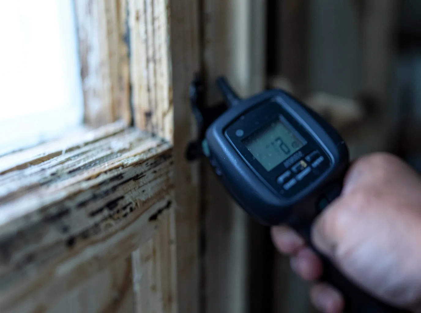 Water Damage Restoration Waurika, OK FAQs